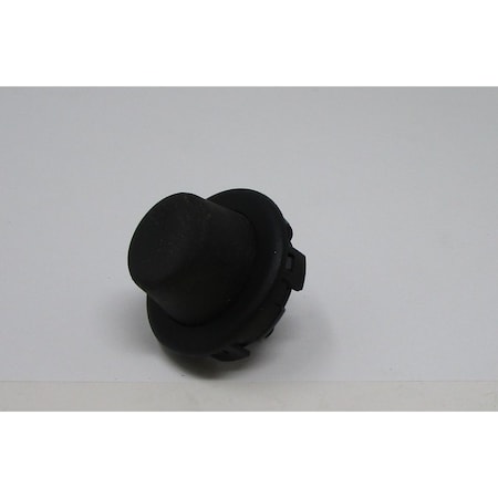 Wilton Pump/ W225 MEP0280006